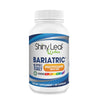 MULTIVITAMINA BARIÁTRICA SIN HIERRO