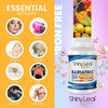 MULTIVITAMINA BARIÁTRICA SIN HIERRO
