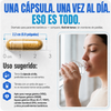 MULTIVITAMINA BARIÁTRICA SIN HIERRO