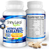 MULTIVITAMINA BARIÁTRICA SIN HIERRO