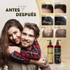 SET DE SHAMPOO Y ACONDICIONADOR DHT PRO CON FÓRMULA AVANZADA