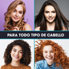 SET DE SHAMPOO Y ACONDICIONADOR DHT PRO CON FÓRMULA AVANZADA
