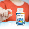Multivitamina Bariátrica con 45 mg de Hierro - UNA AL DÍA.