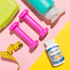 MULTIVITAMINA BARIÁTRICA SIN HIERRO
