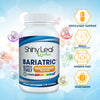 MULTIVITAMINA BARIÁTRICA SIN HIERRO