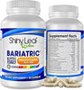 MULTIVITAMINA BARIÁTRICA SIN HIERRO