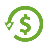 Garantía de Devolución de Dinero